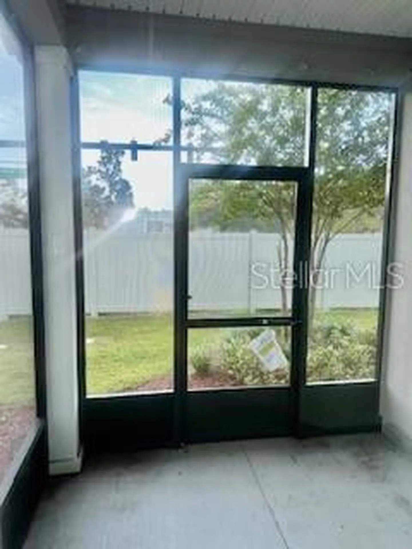 163 Redbud Road Palm Coast FL 32137