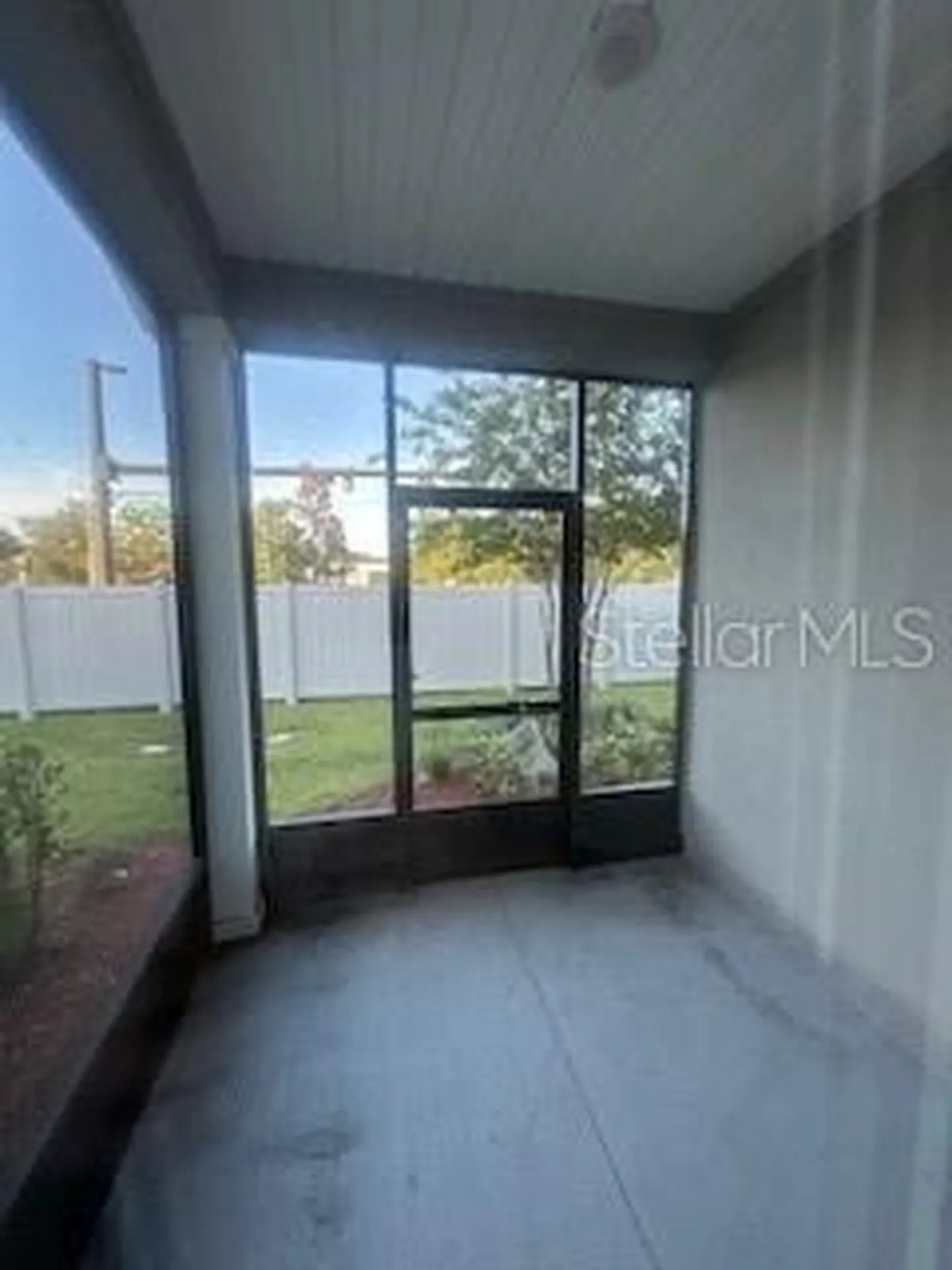 163 Redbud Road Palm Coast FL 32137