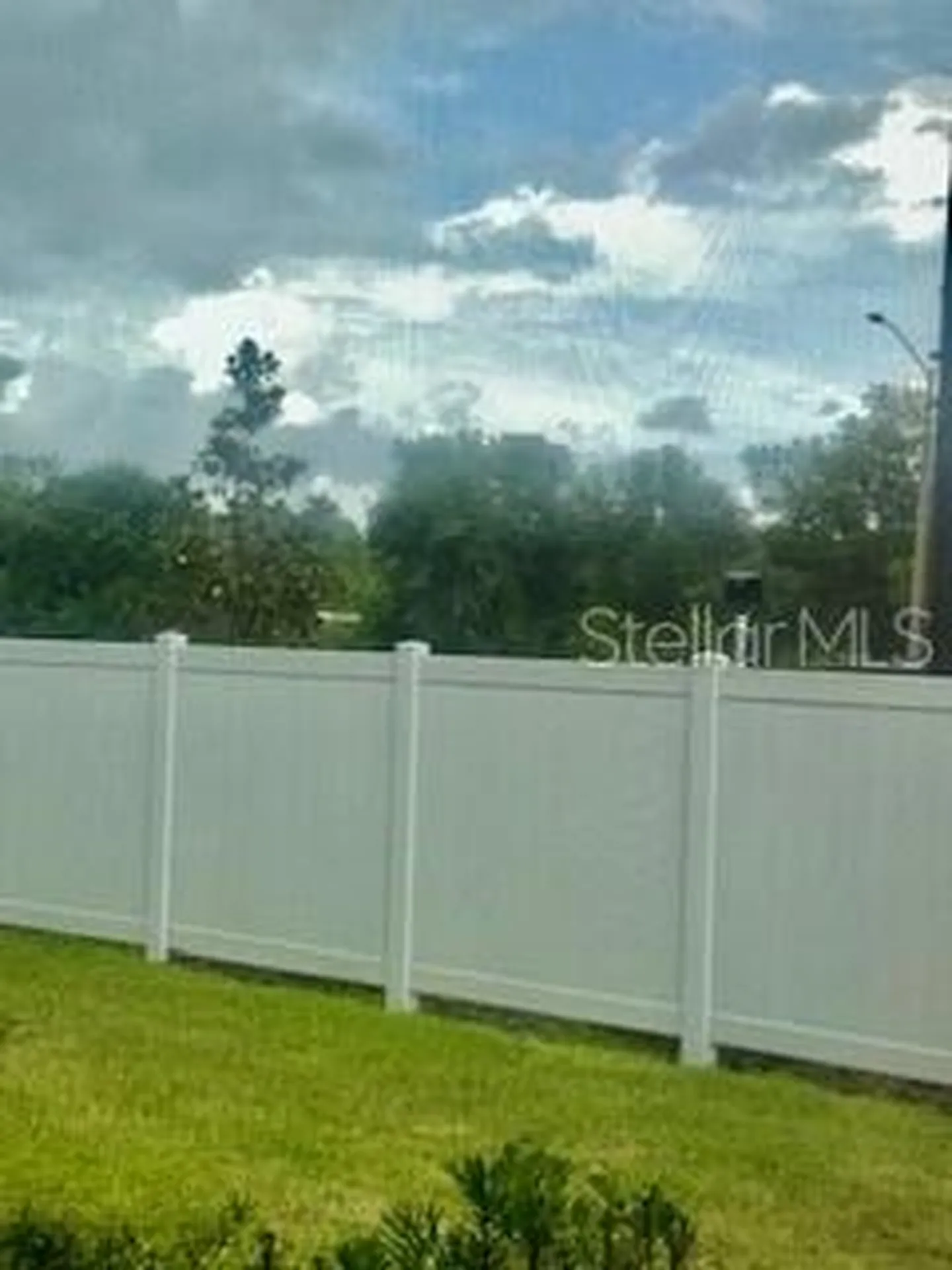 163 Redbud Road Palm Coast FL 32137