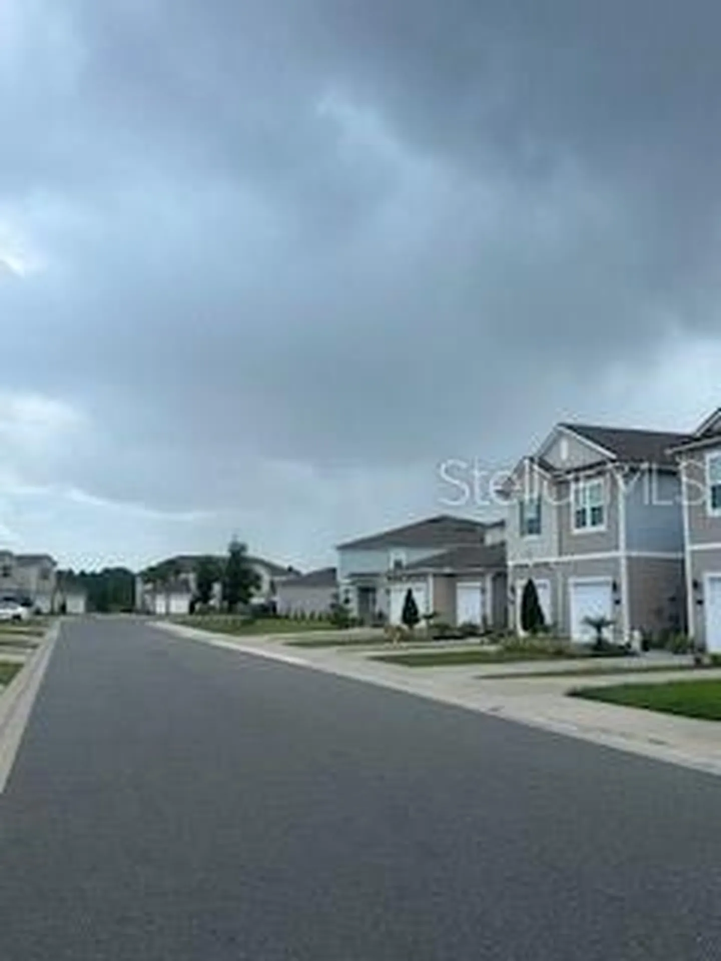 163 Redbud Road Palm Coast FL 32137
