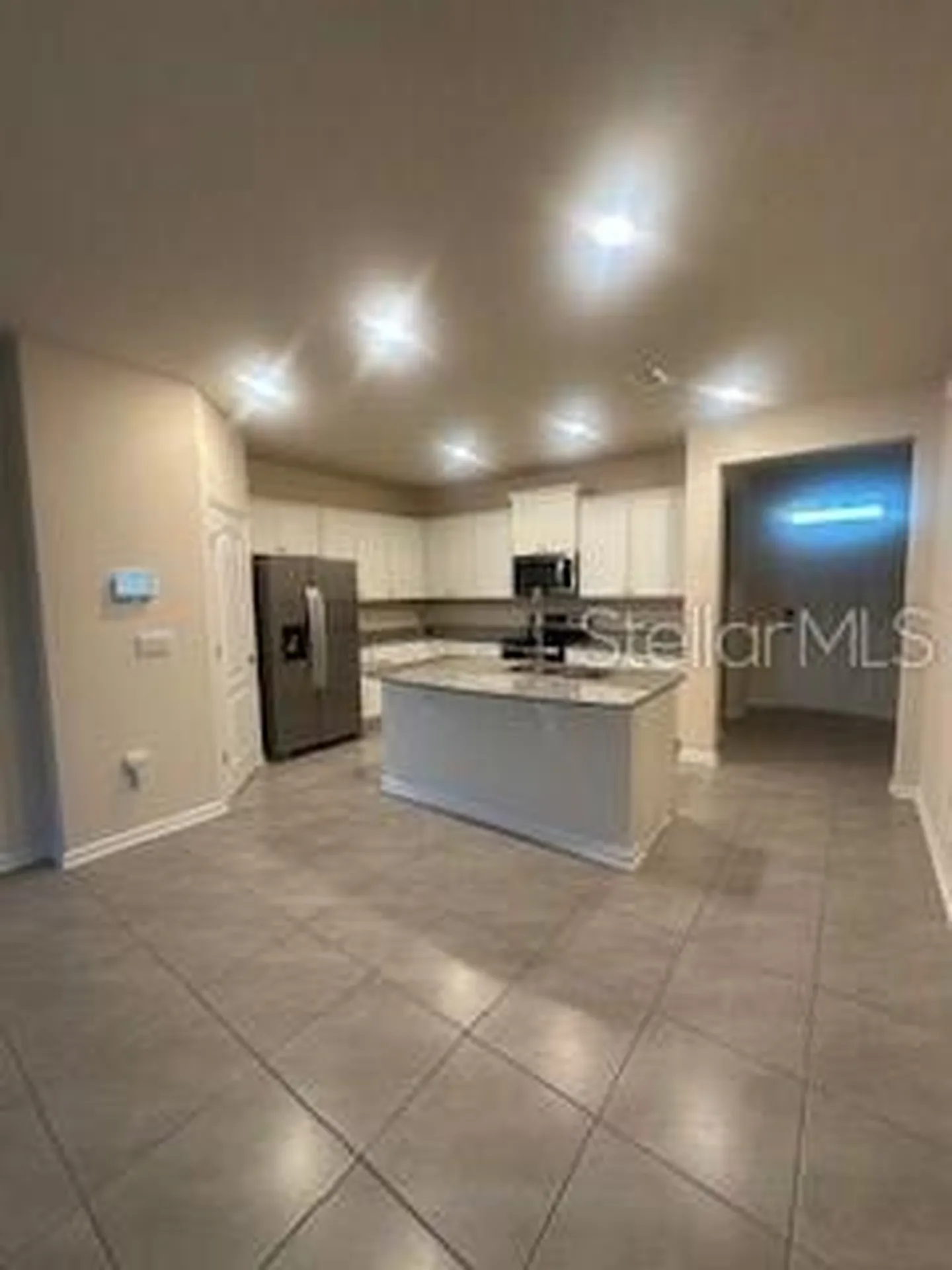 163 Redbud Road Palm Coast FL 32137