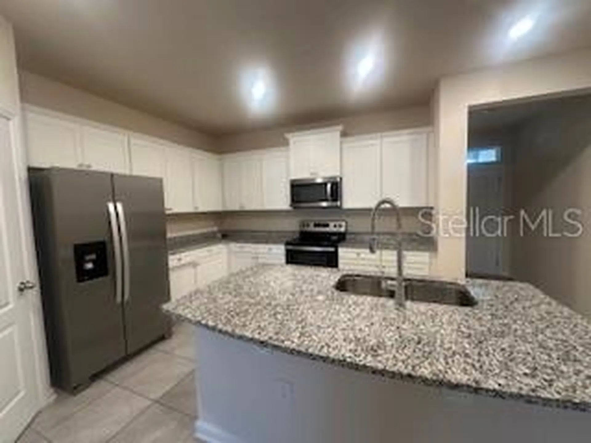 163 Redbud Road Palm Coast FL 32137