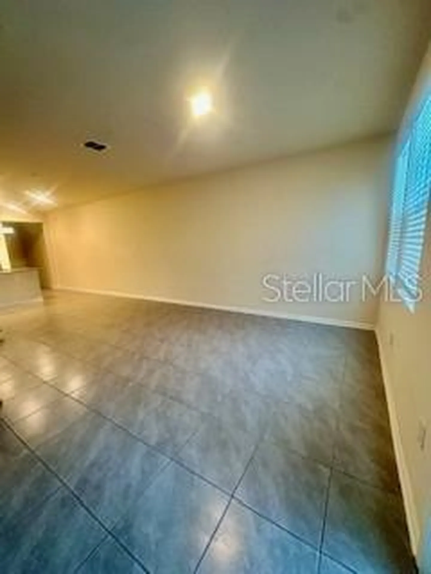 163 Redbud Road Palm Coast FL 32137
