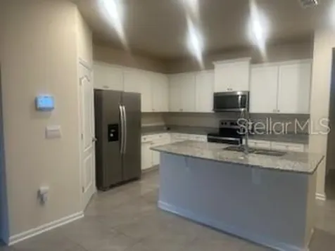 163 Redbud Road Palm Coast FL 32137