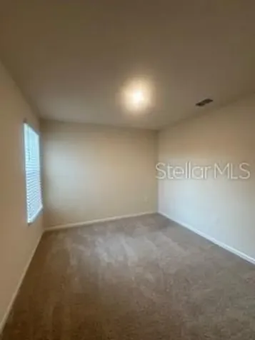 163 Redbud Road Palm Coast FL 32137