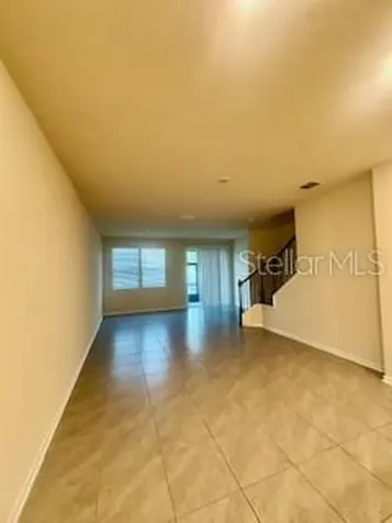 163 Redbud Road Palm Coast FL 32137