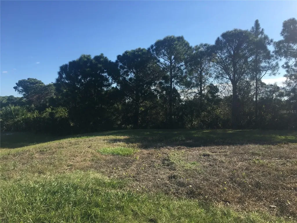 170 Tournament Road Rotonda West FL 33947