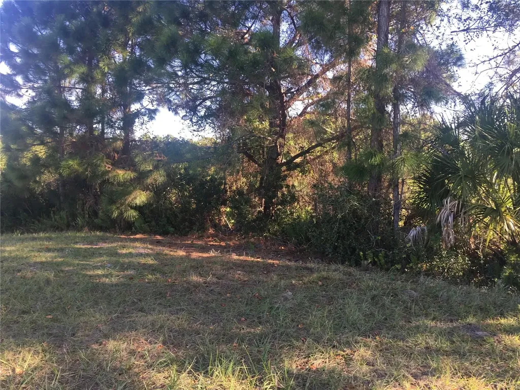 170 Tournament Road Rotonda West FL 33947
