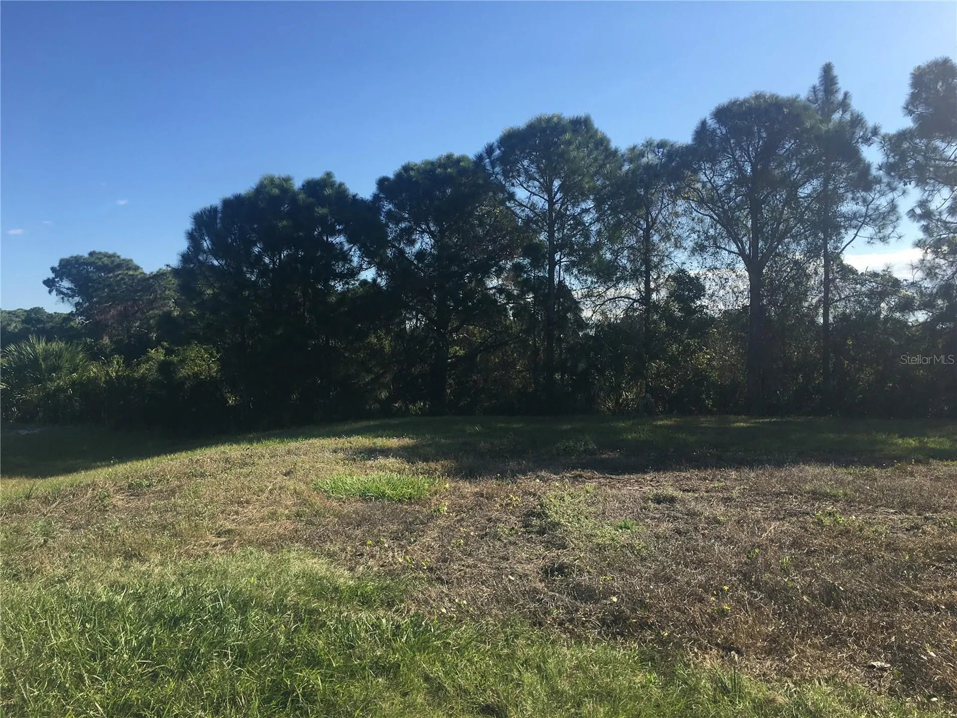 170 Tournament Road Rotonda West FL 33947