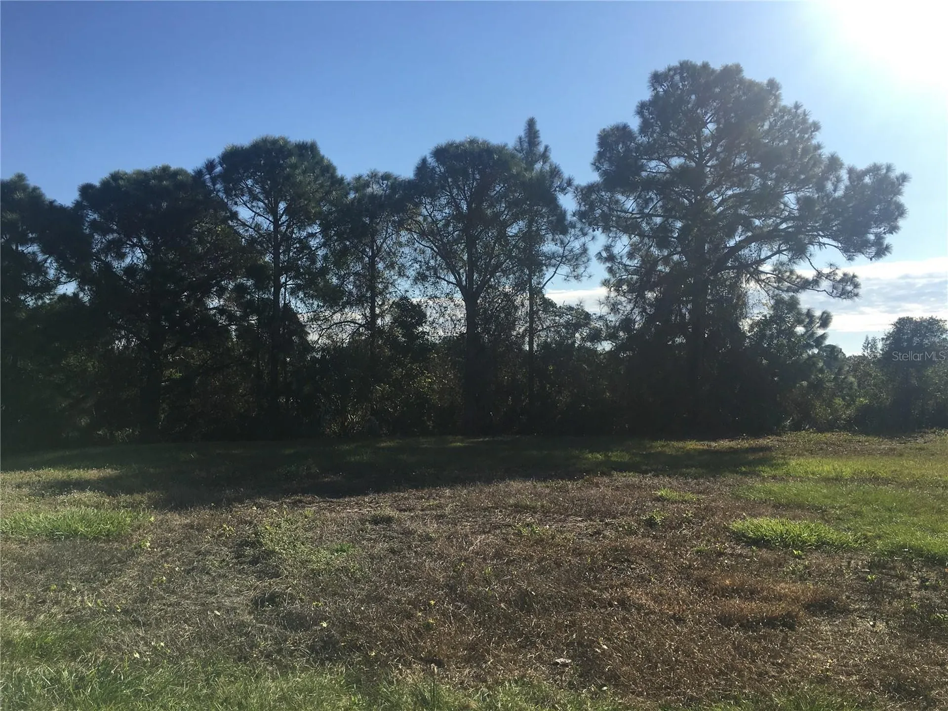 170 Tournament Road Rotonda West FL 33947