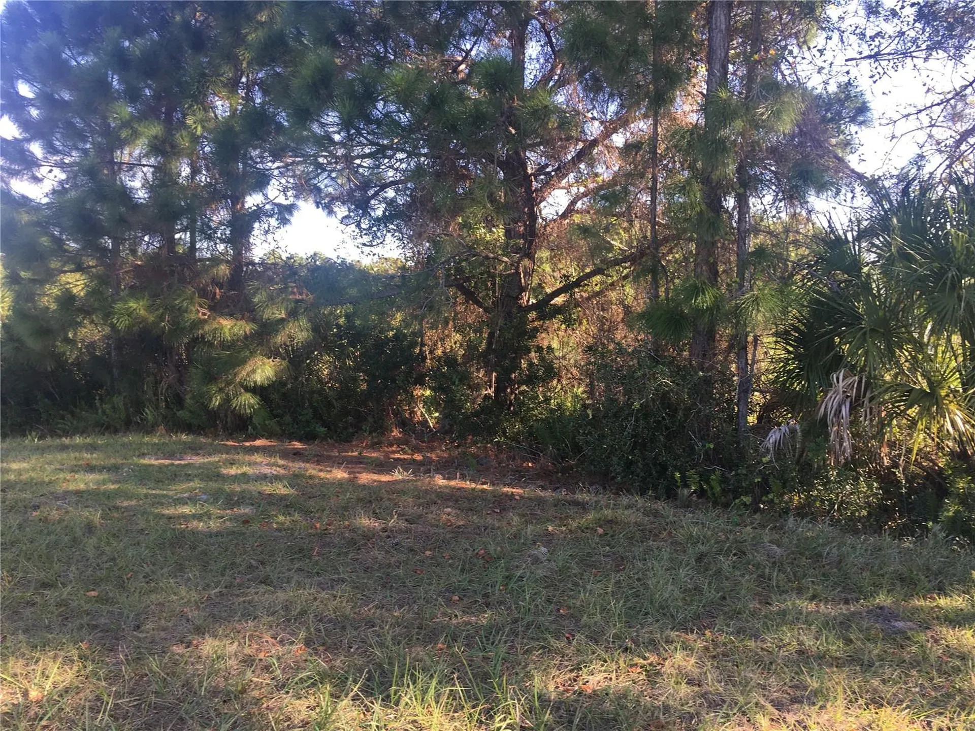 170 Tournament Road Rotonda West FL 33947