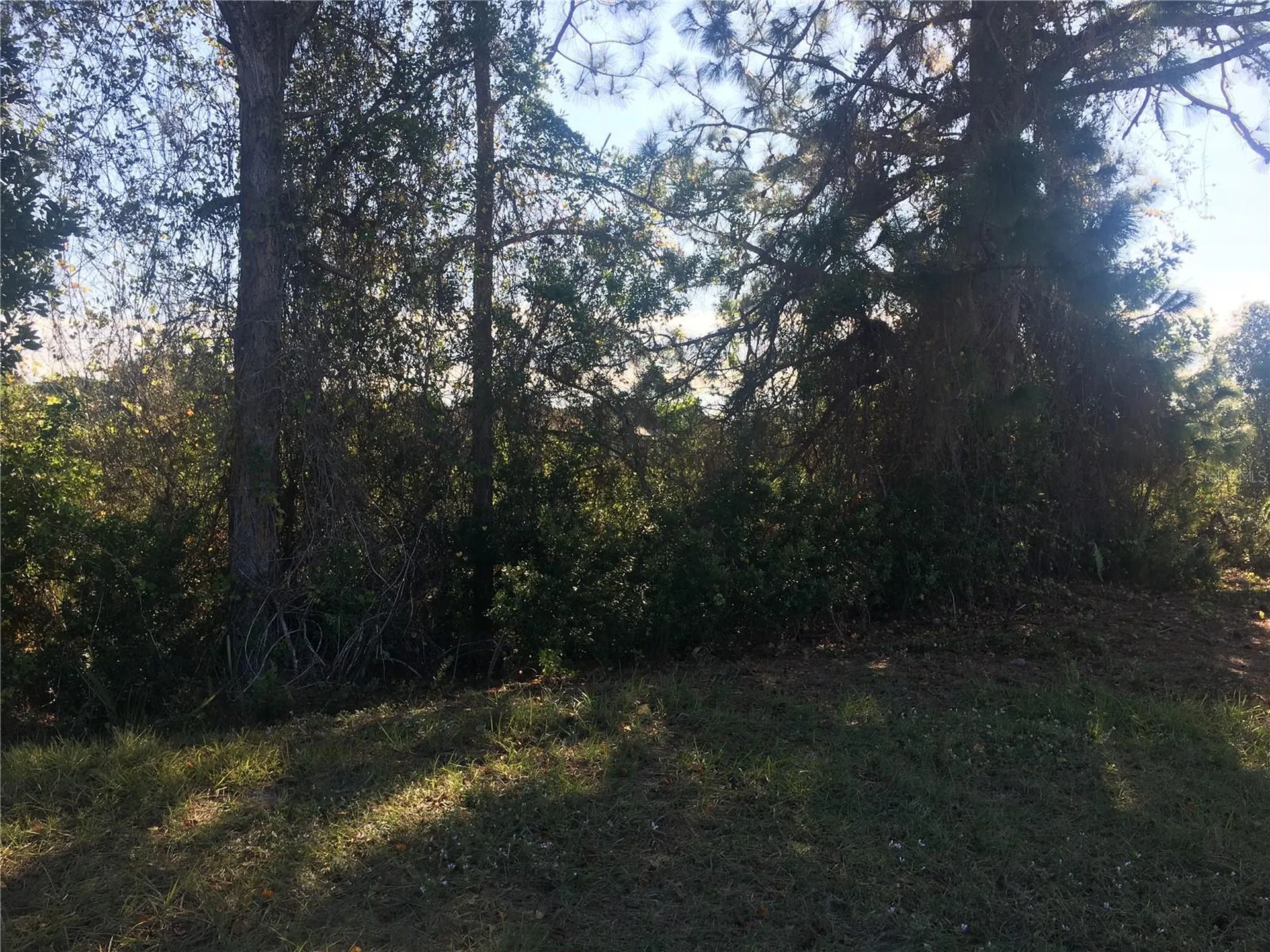 170 Tournament Road Rotonda West FL 33947