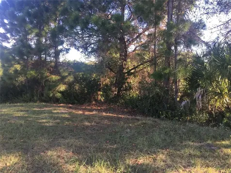 170 Tournament Road Rotonda West FL 33947