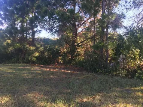 170 Tournament Road Rotonda West FL 33947