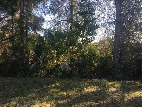 170 Tournament Road Rotonda West FL 33947