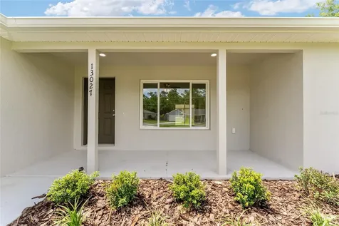 13027 NE 5th Place Silver Springs FL 34488