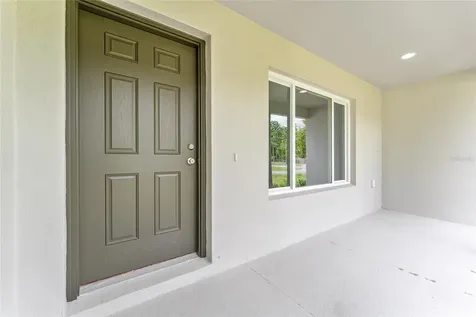 13027 NE 5th Place Silver Springs FL 34488