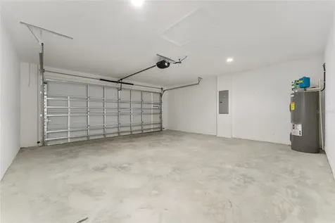 13027 NE 5th Place Silver Springs FL 34488