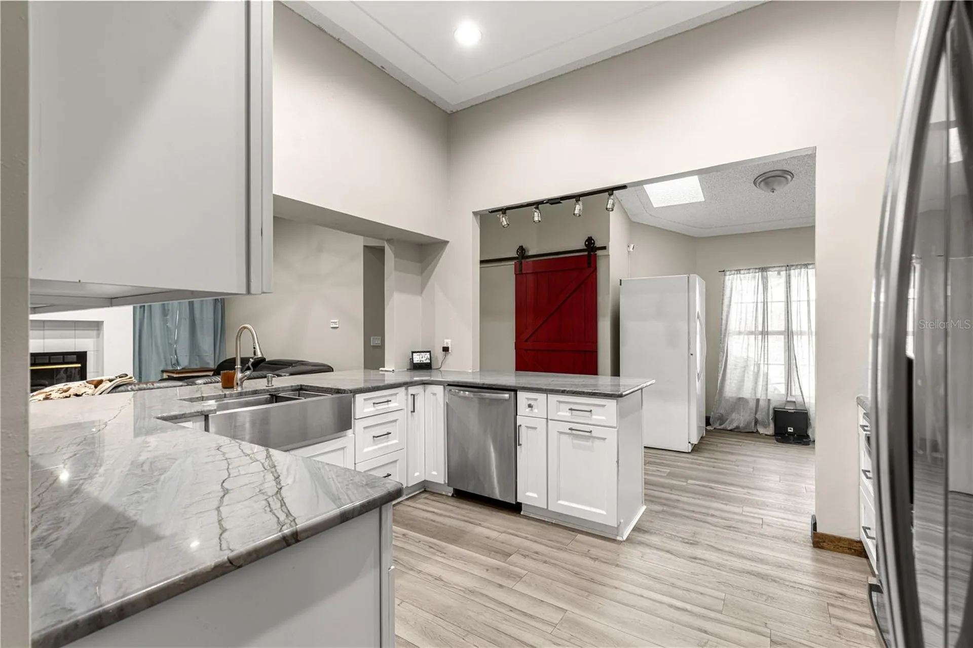 6900 Hemlock Road Ocala FL 34472