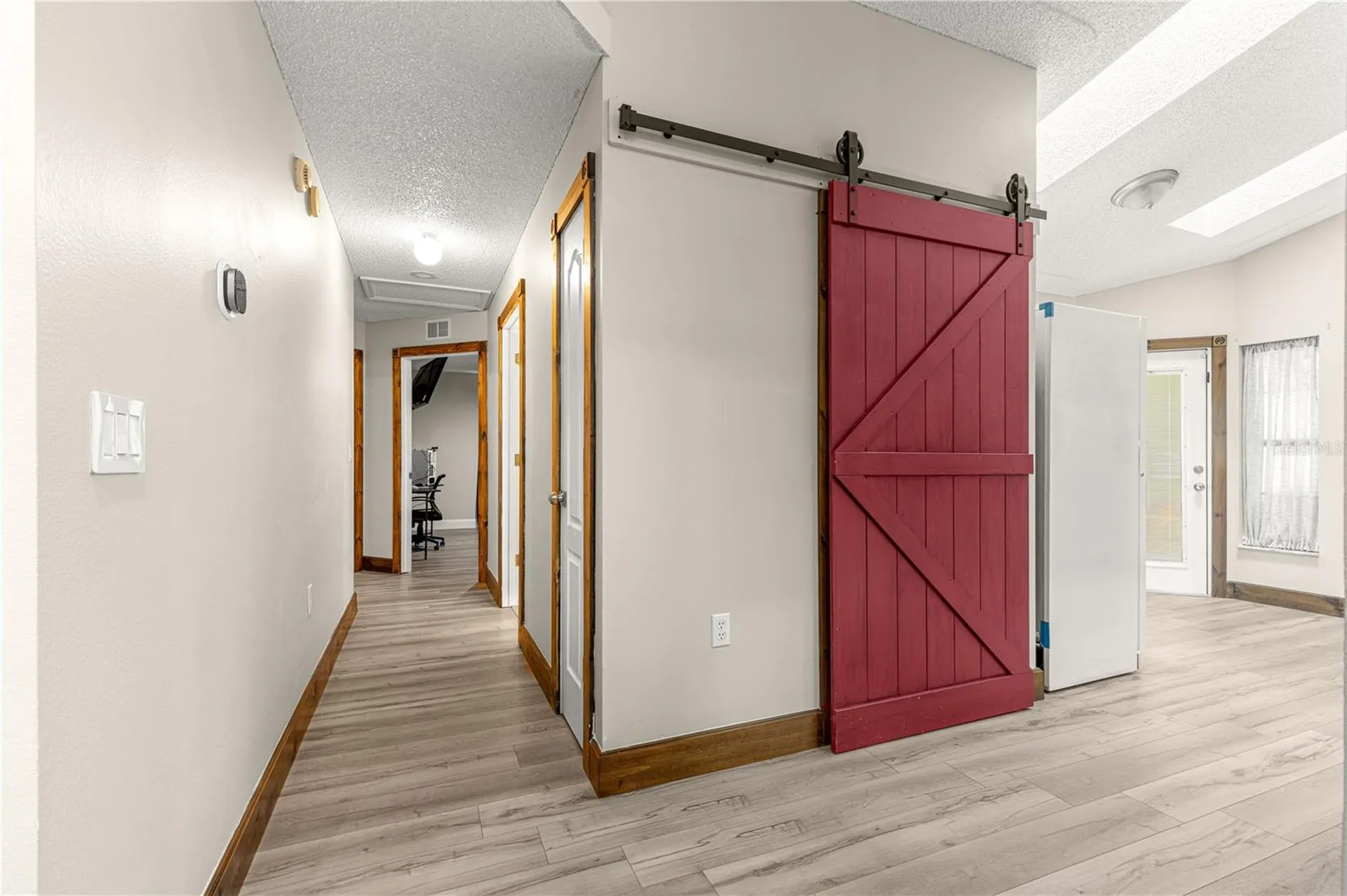 6900 Hemlock Road Ocala FL 34472
