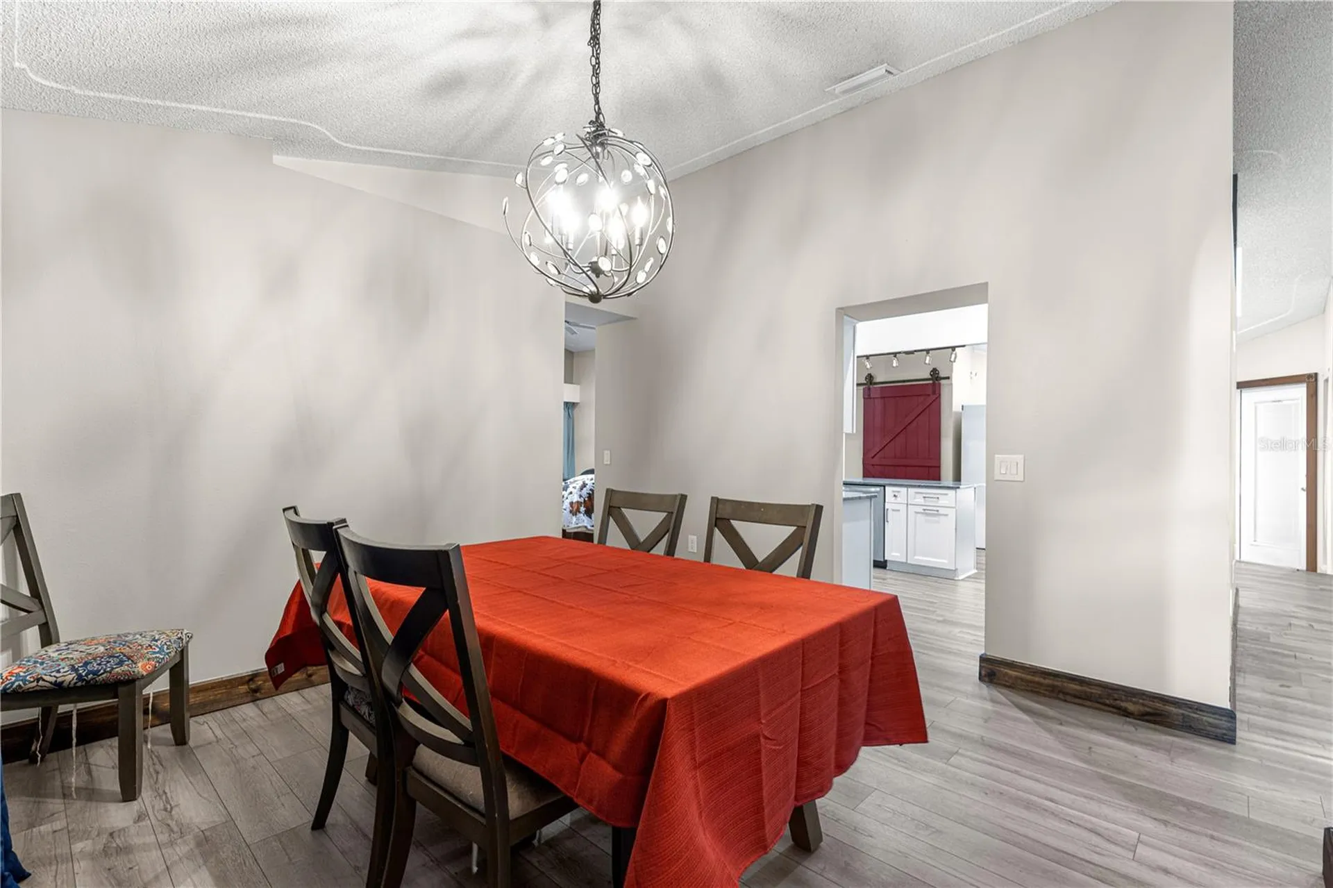 6900 Hemlock Road Ocala FL 34472