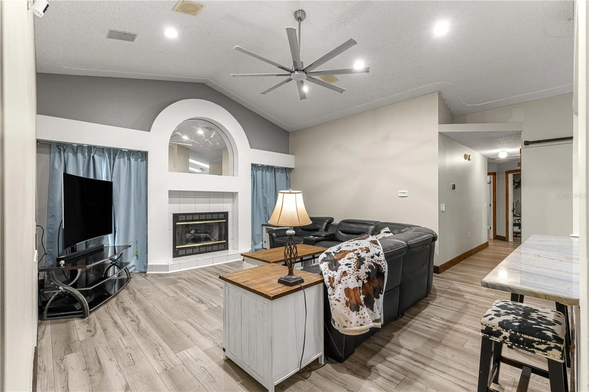 6900 Hemlock Road Ocala FL 34472