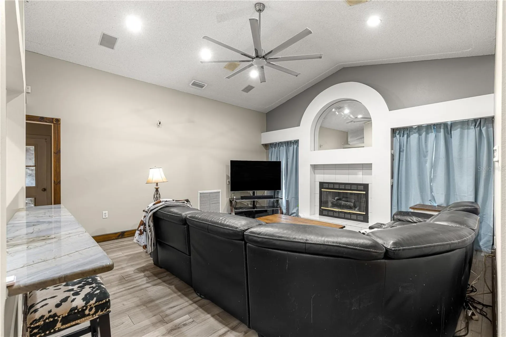6900 Hemlock Road Ocala FL 34472