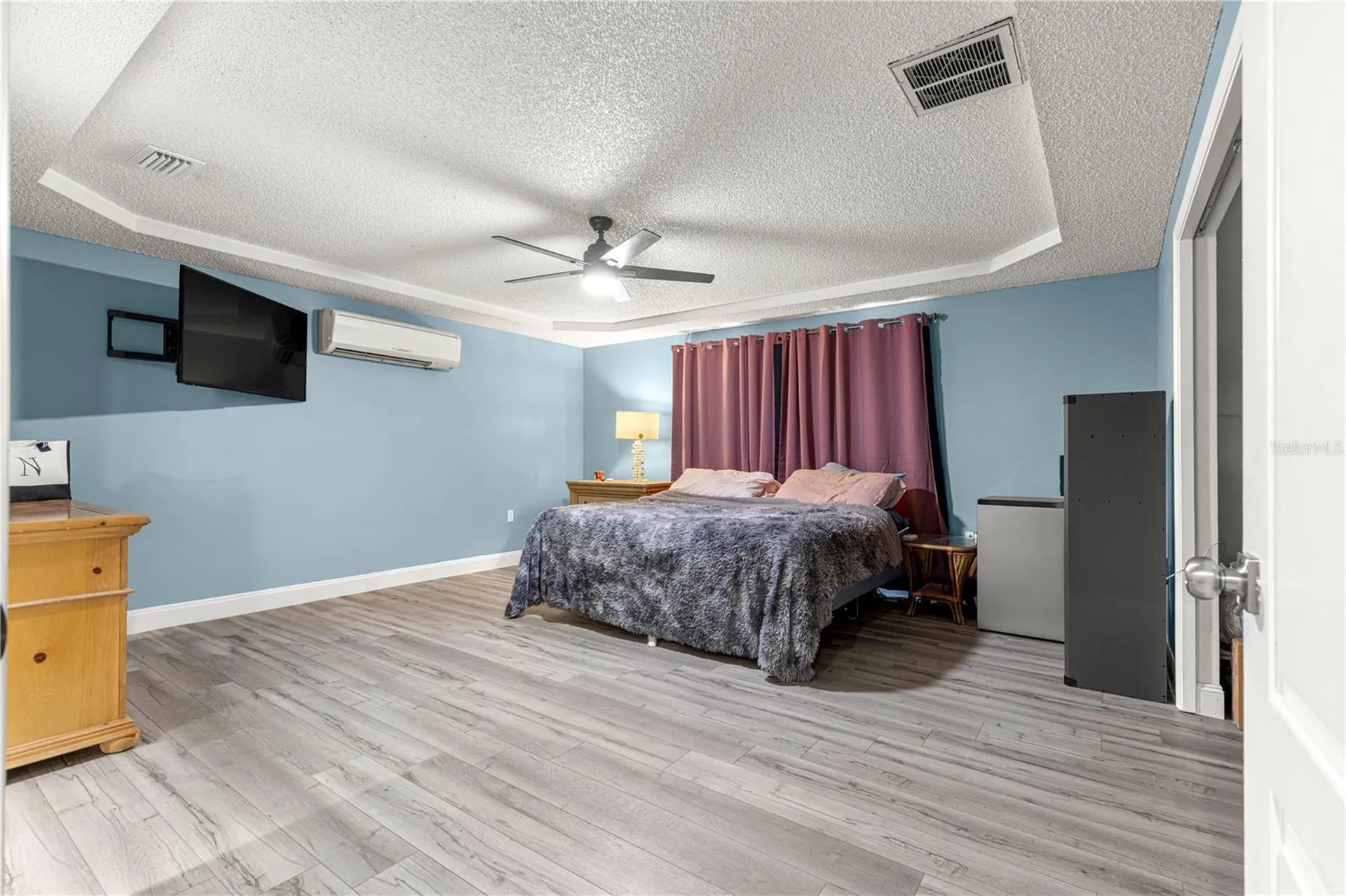 6900 Hemlock Road Ocala FL 34472