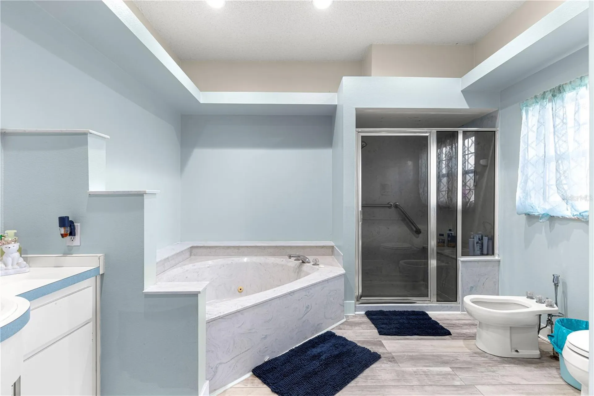 6900 Hemlock Road Ocala FL 34472