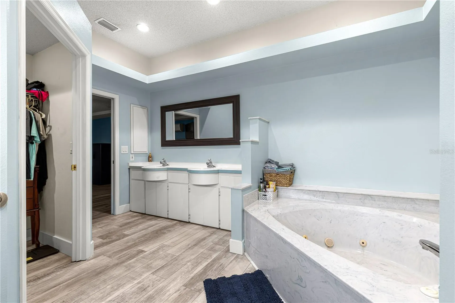 6900 Hemlock Road Ocala FL 34472
