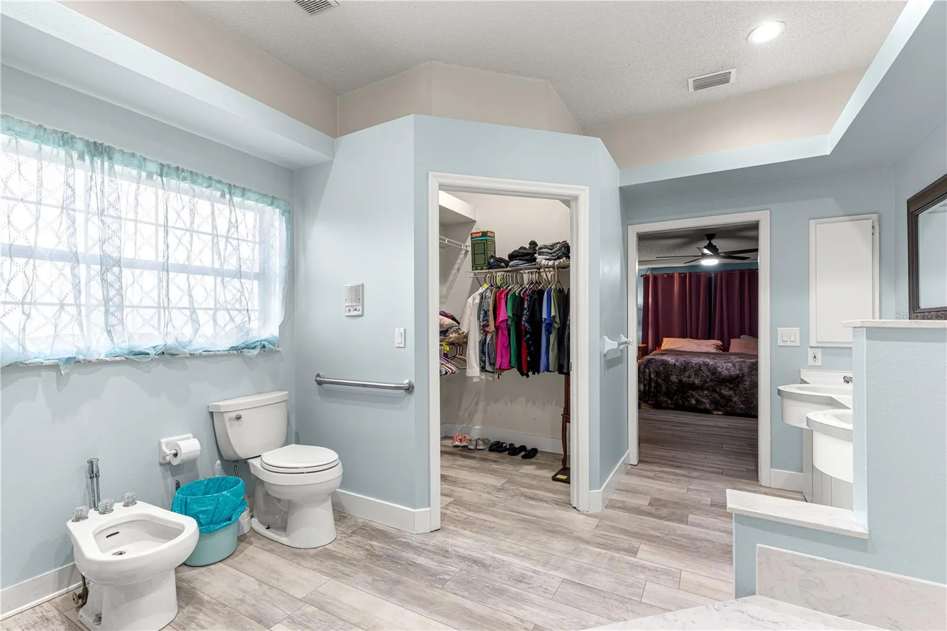 6900 Hemlock Road Ocala FL 34472