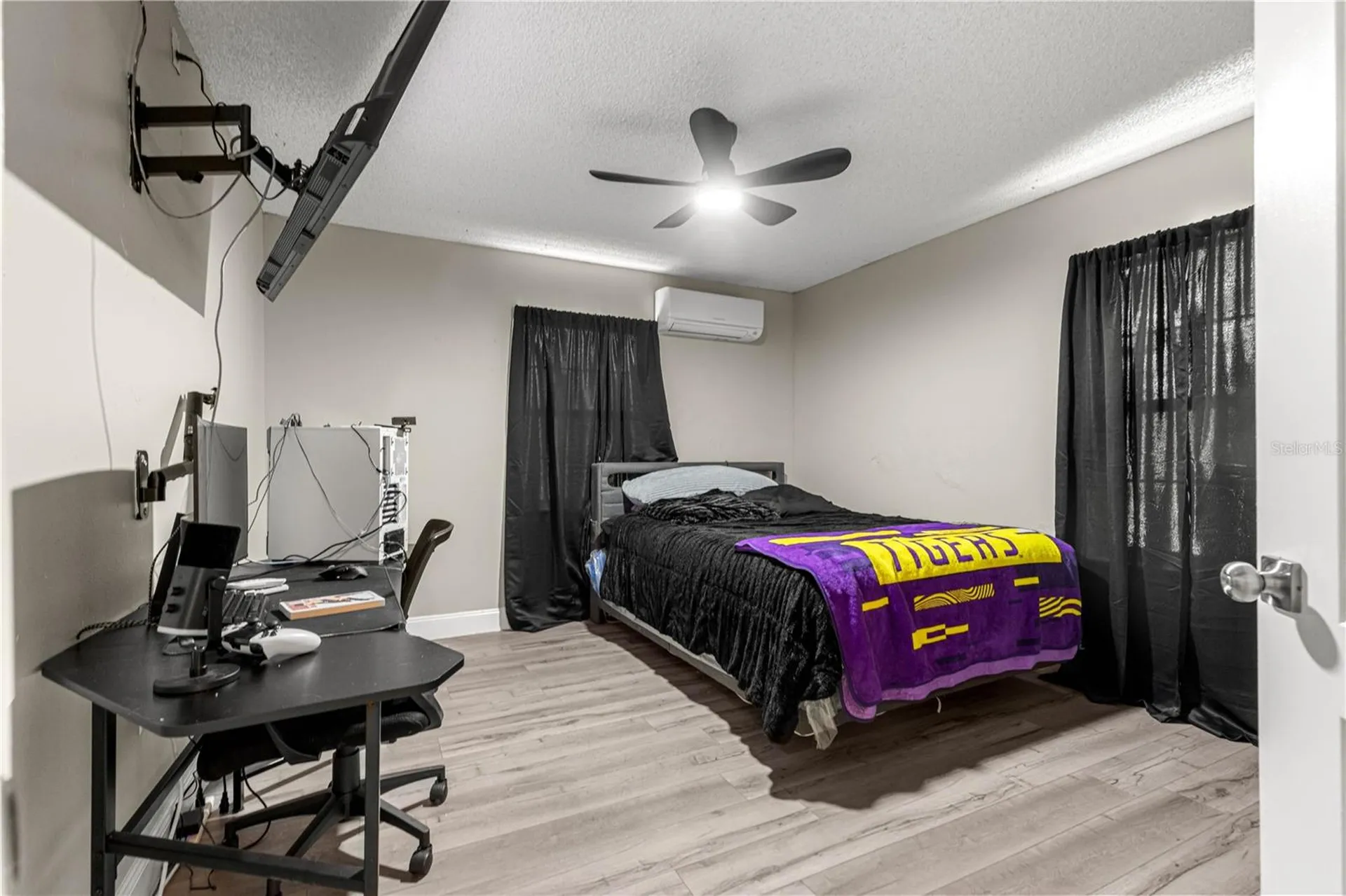 6900 Hemlock Road Ocala FL 34472