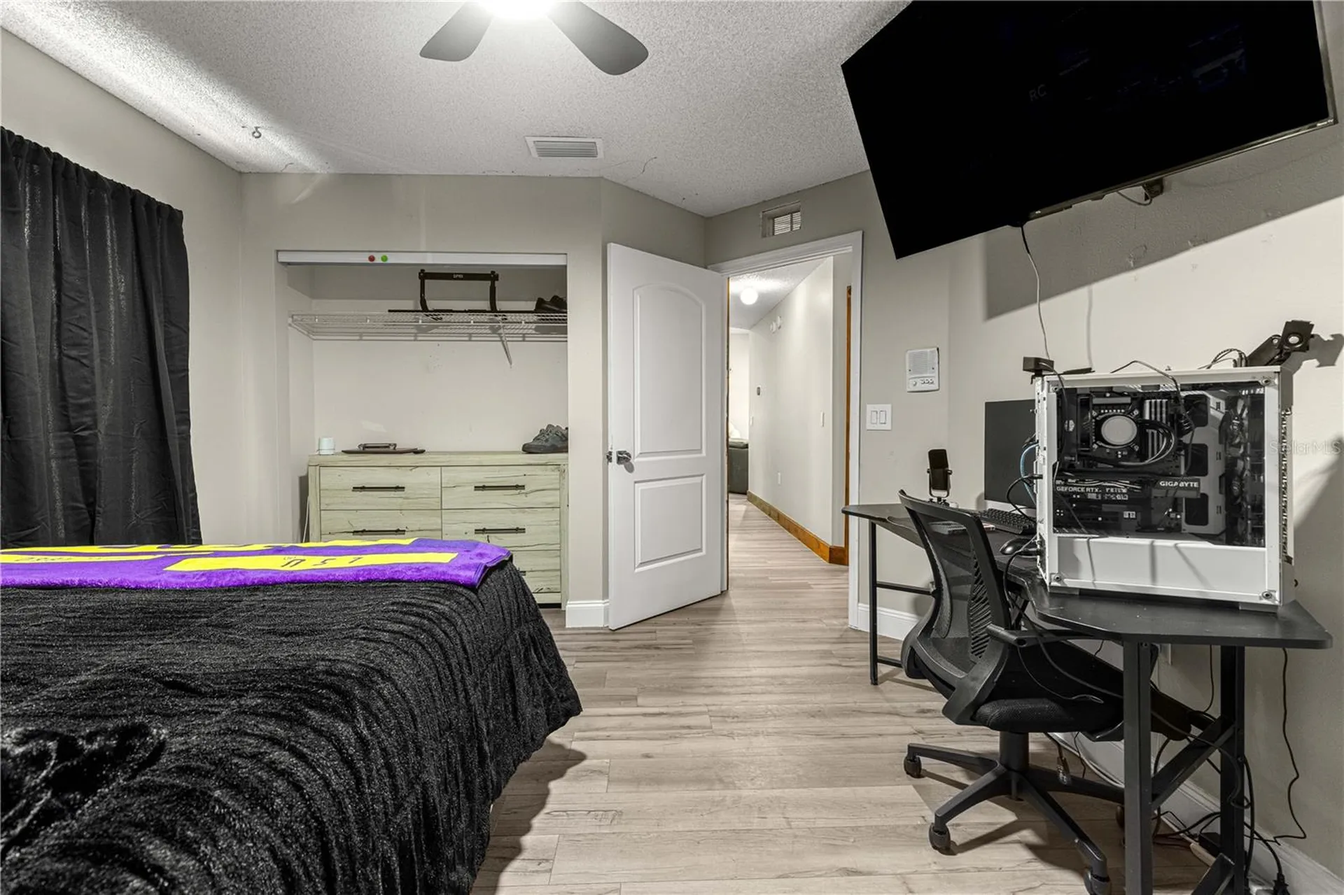 6900 Hemlock Road Ocala FL 34472