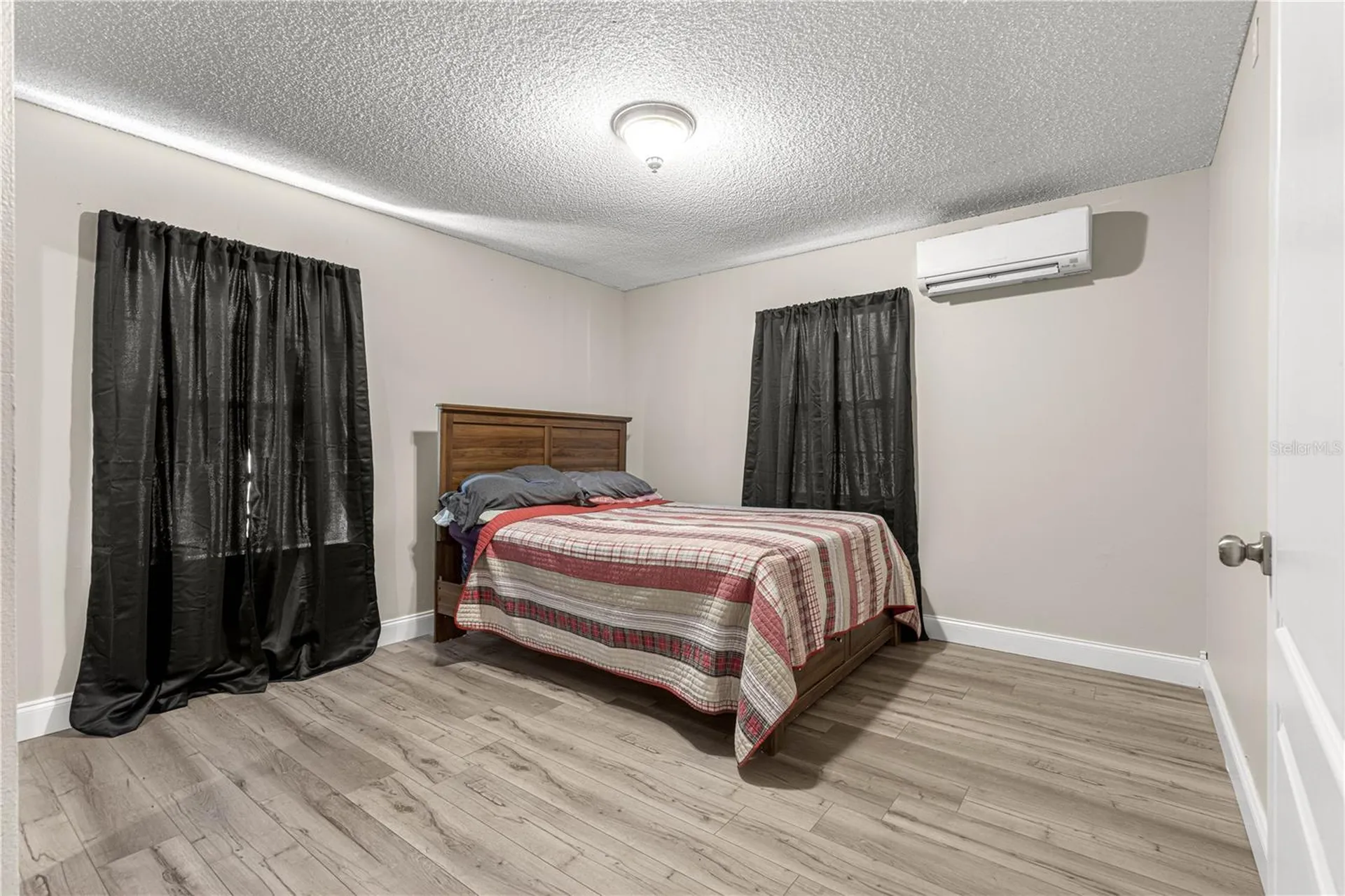 6900 Hemlock Road Ocala FL 34472