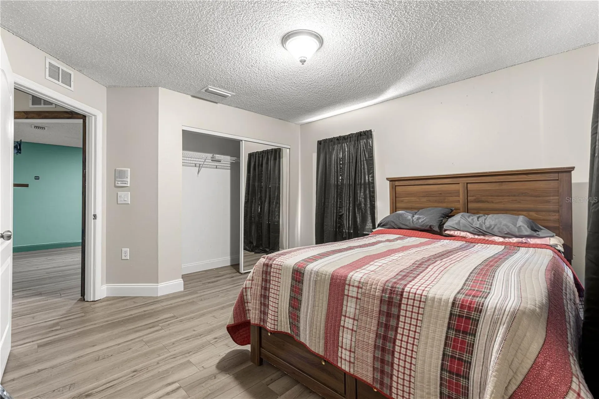 6900 Hemlock Road Ocala FL 34472