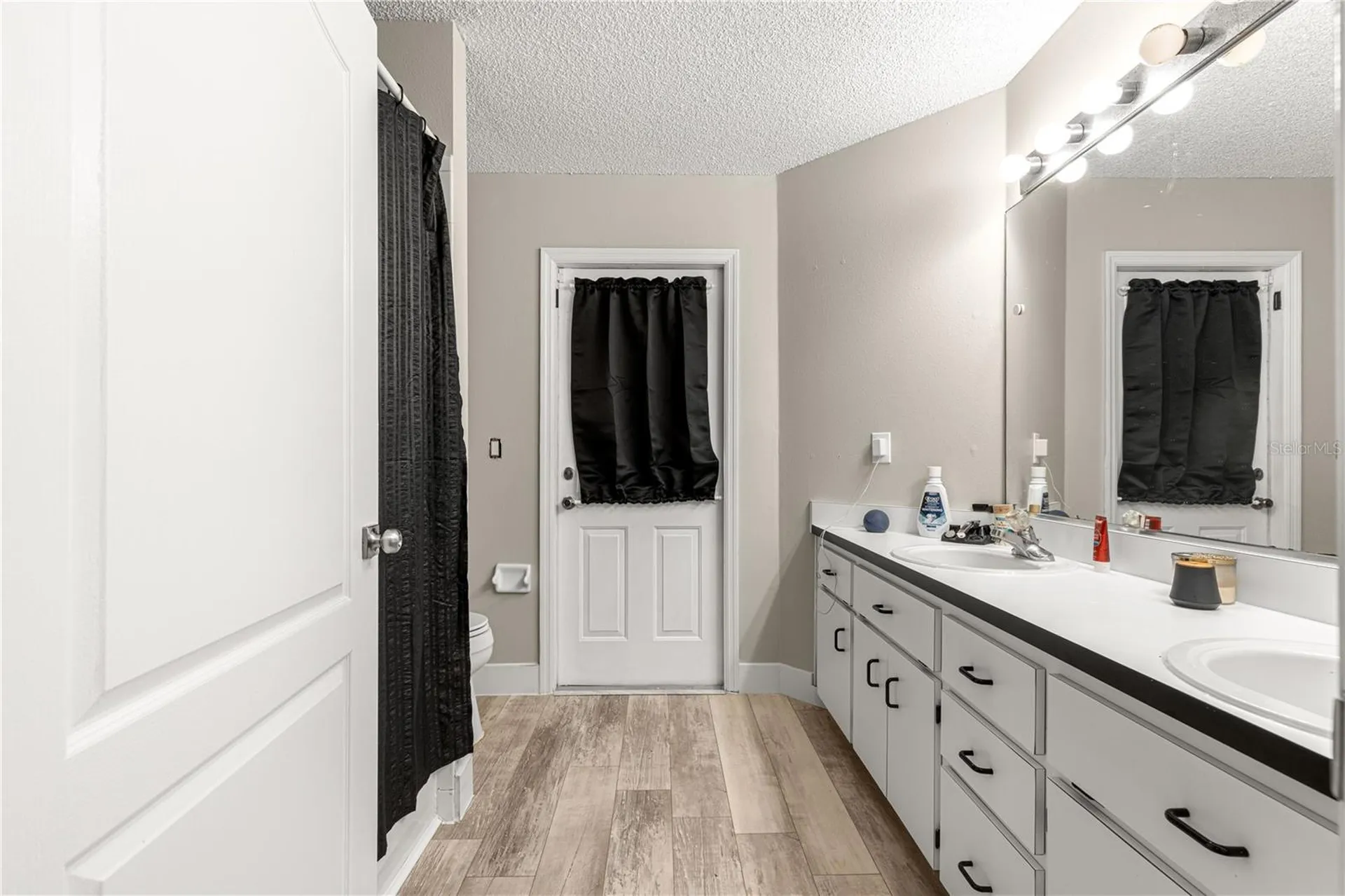6900 Hemlock Road Ocala FL 34472