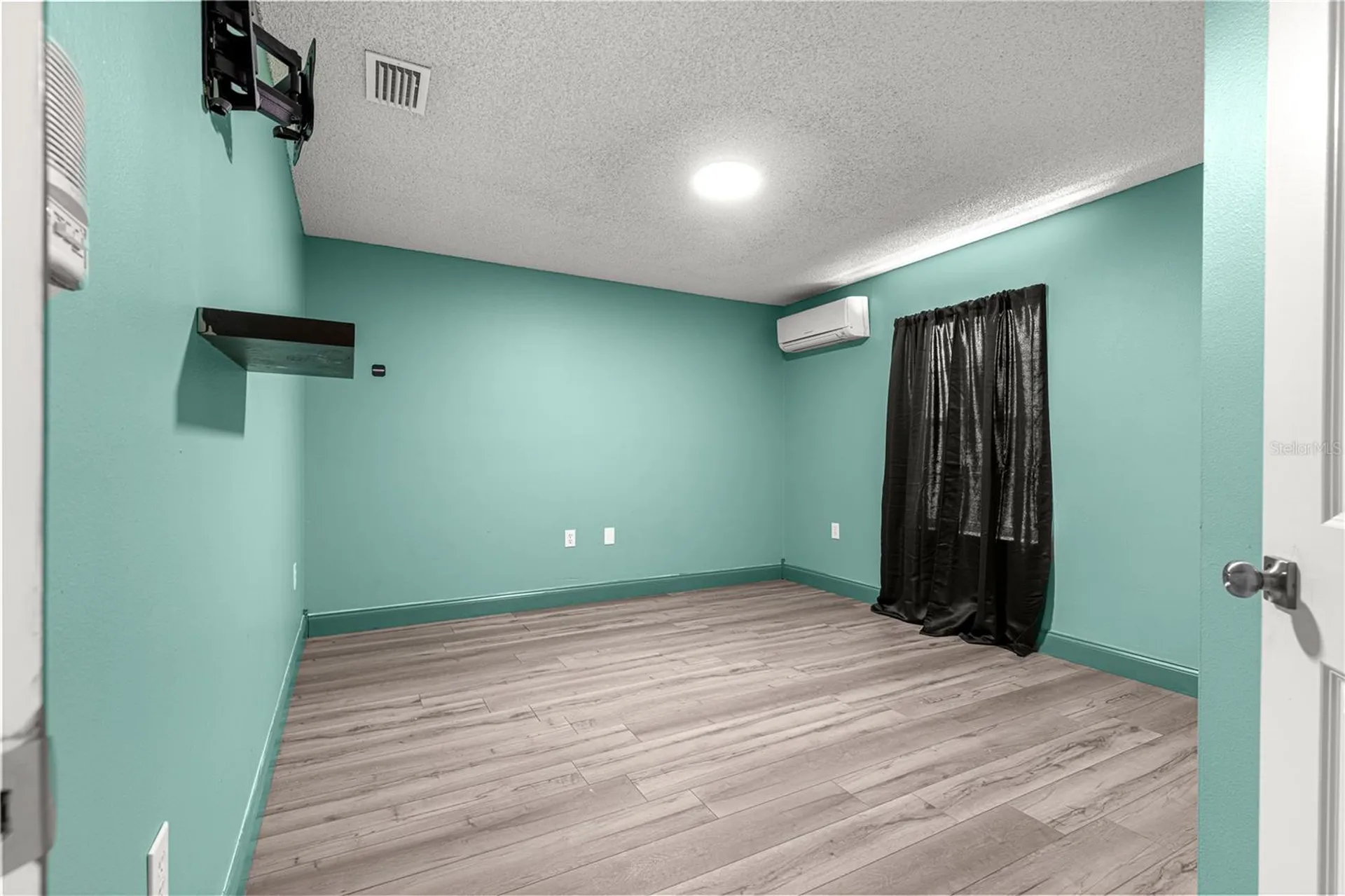 6900 Hemlock Road Ocala FL 34472