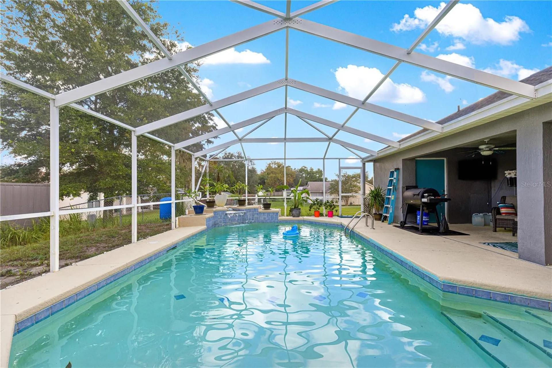 6900 Hemlock Road Ocala FL 34472
