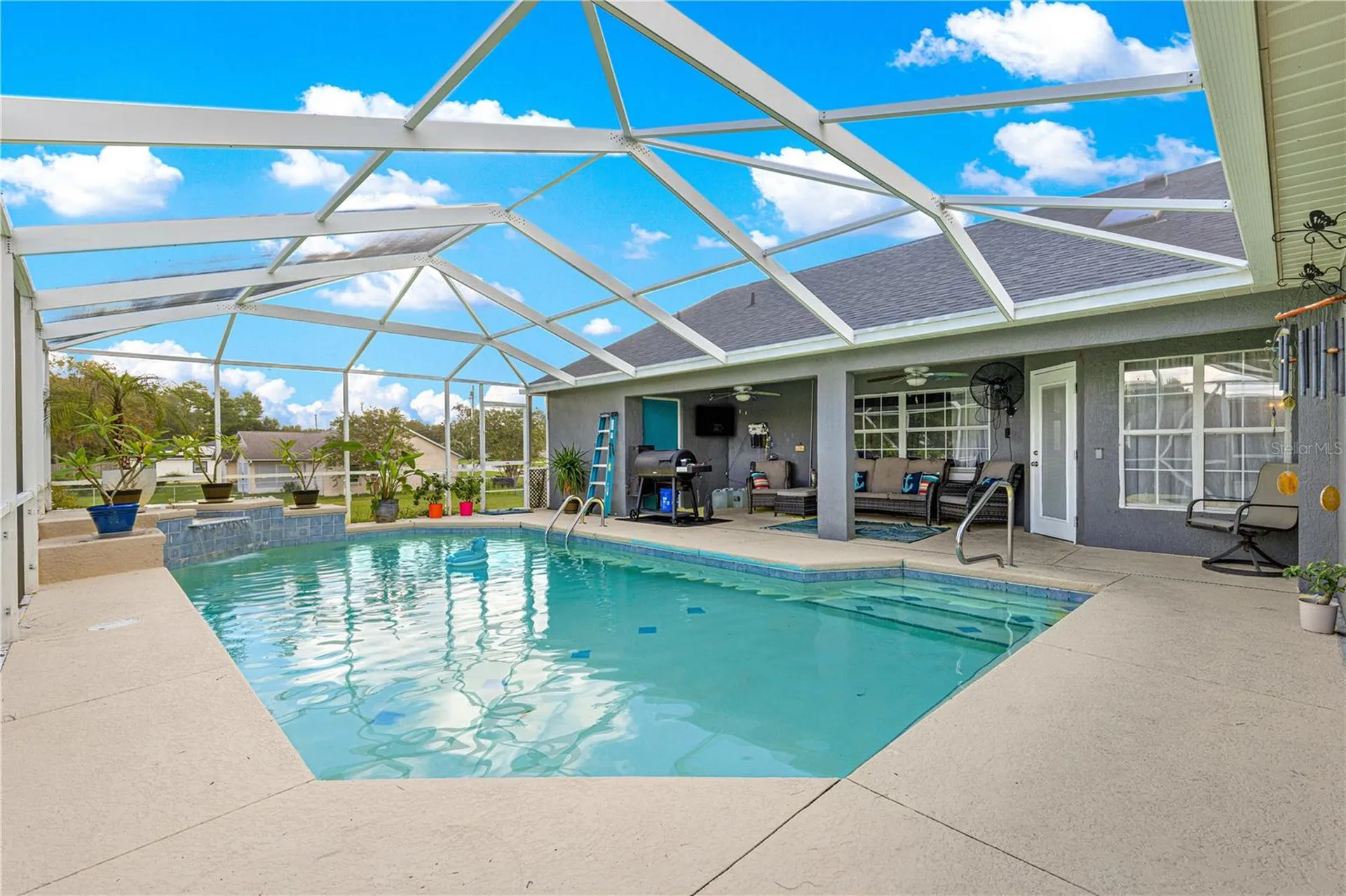 6900 Hemlock Road Ocala FL 34472