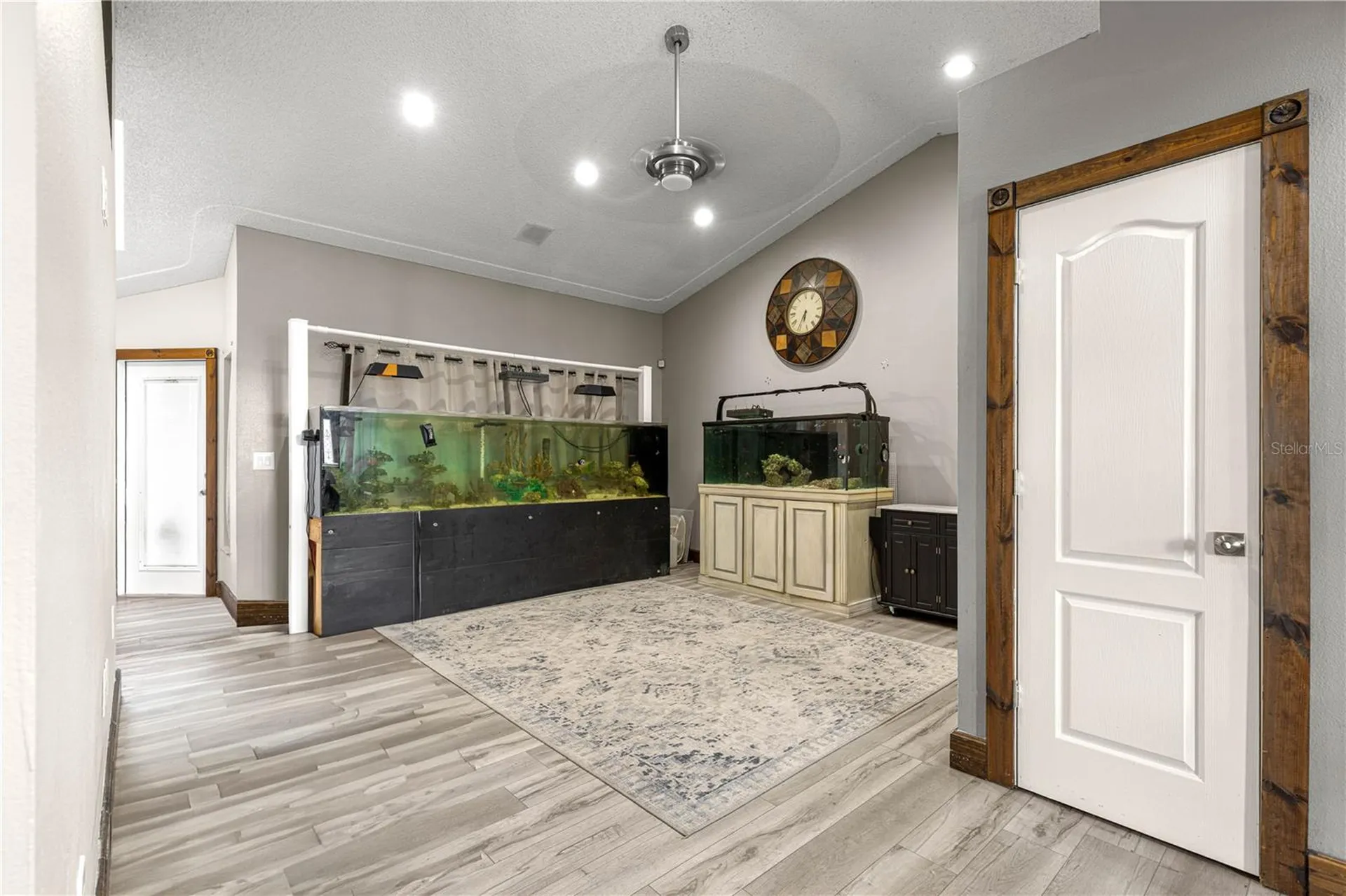 6900 Hemlock Road Ocala FL 34472