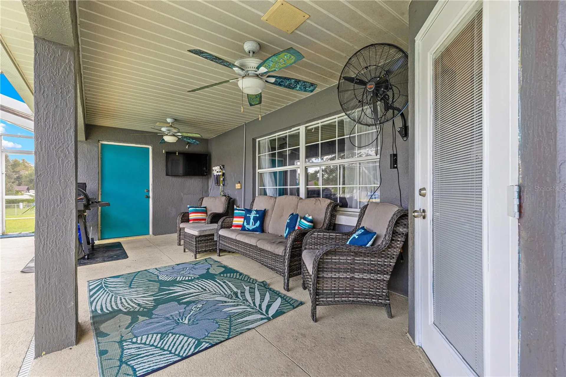 6900 Hemlock Road Ocala FL 34472