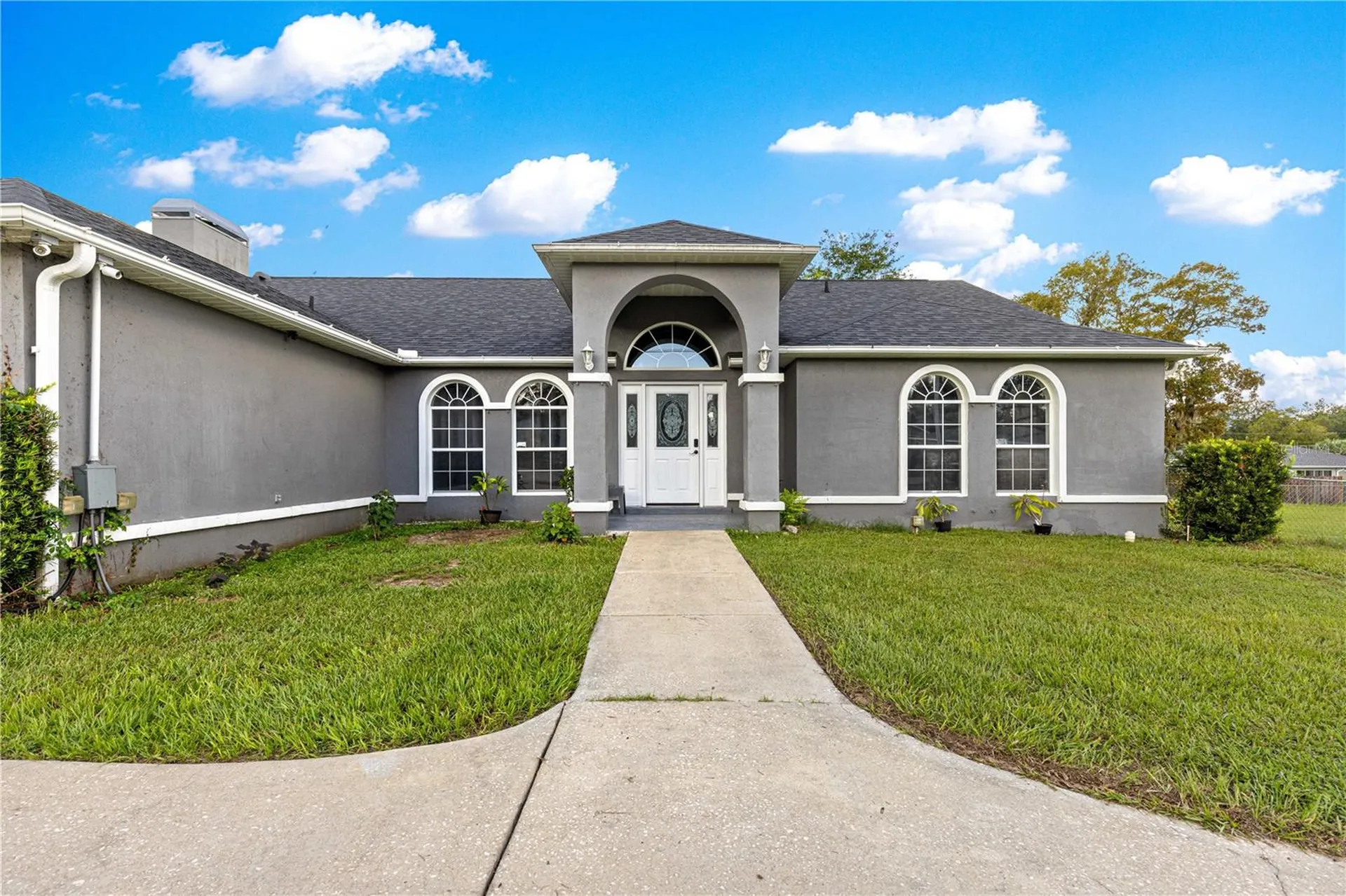 6900 Hemlock Road Ocala FL 34472