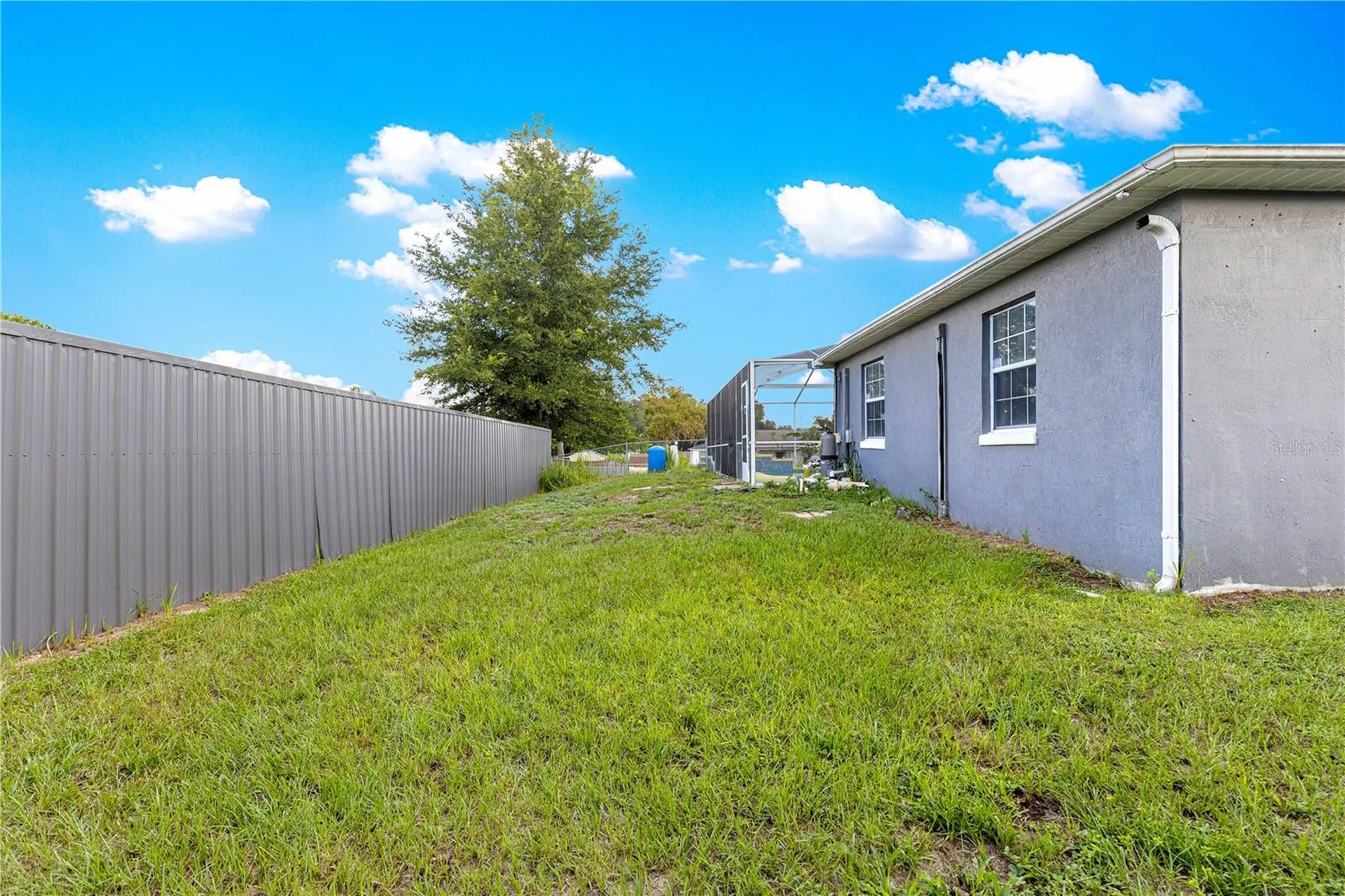 6900 Hemlock Road Ocala FL 34472
