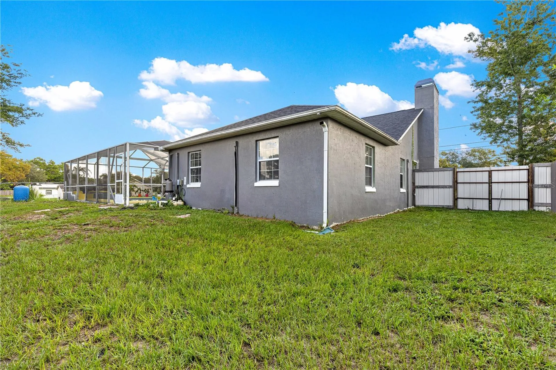 6900 Hemlock Road Ocala FL 34472