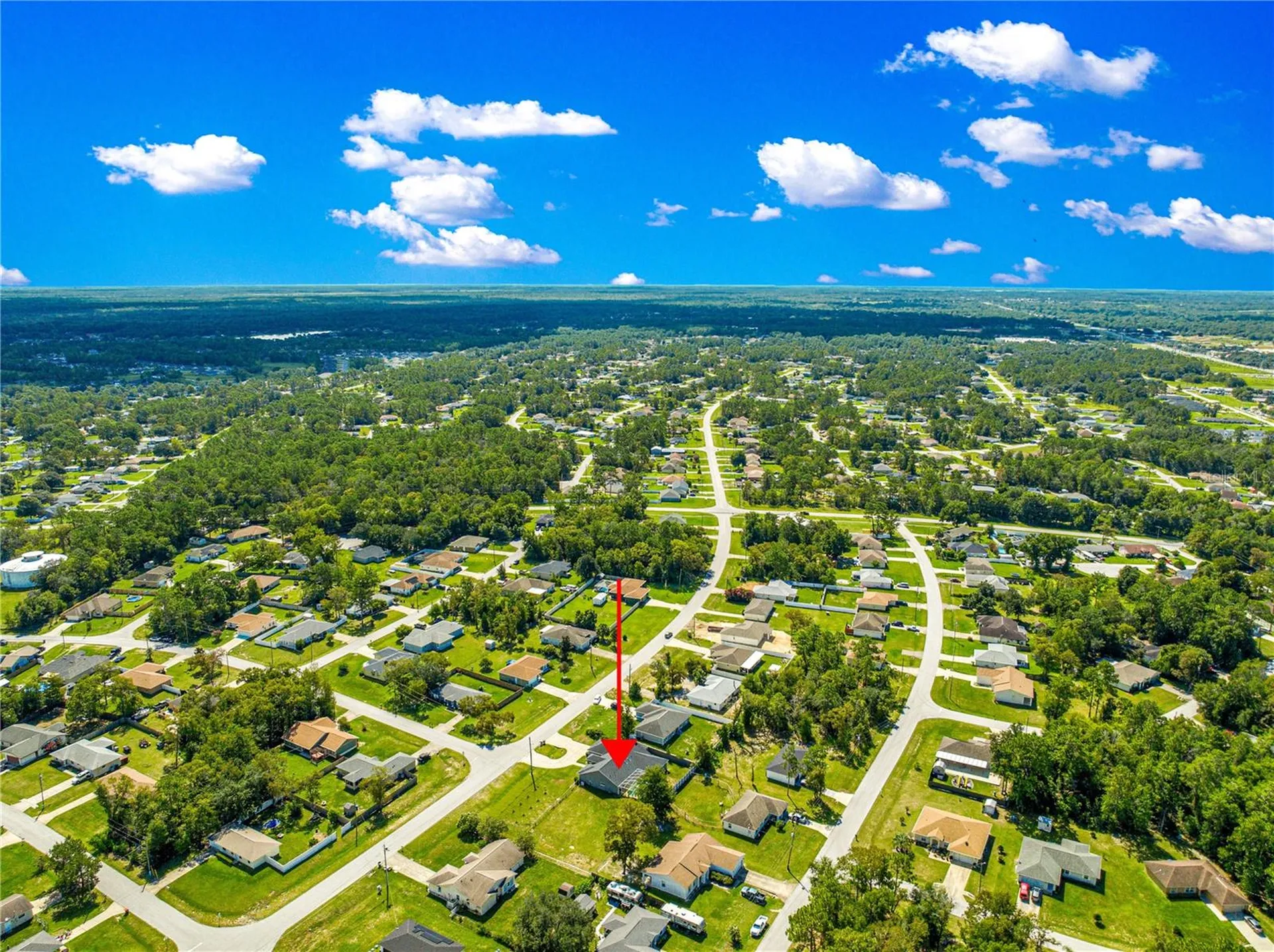 6900 Hemlock Road Ocala FL 34472