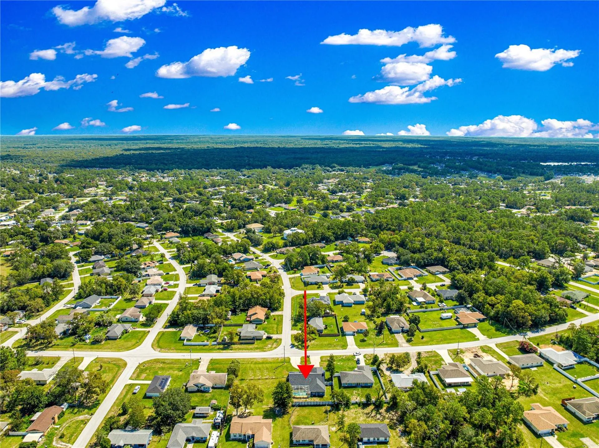 6900 Hemlock Road Ocala FL 34472