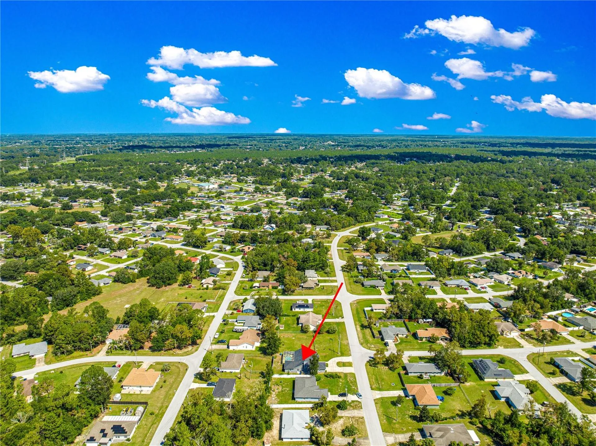 6900 Hemlock Road Ocala FL 34472