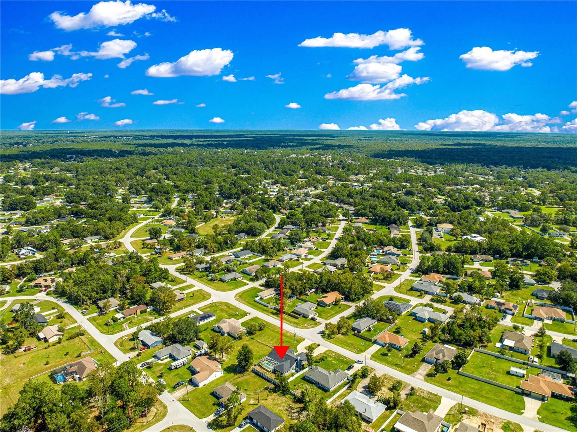 6900 Hemlock Road Ocala FL 34472