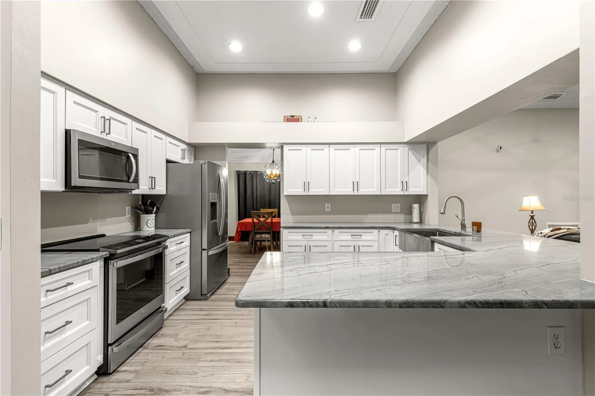 6900 Hemlock Road Ocala FL 34472