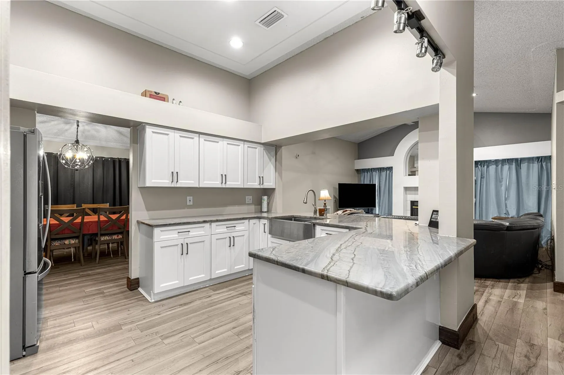 6900 Hemlock Road Ocala FL 34472